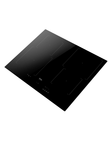 Amica PI 6540PHTUN 3.0 STUDIO - szczegóły produktu