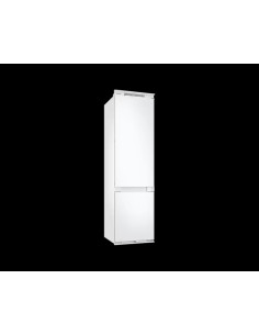 Samsung BRB 30705DWW - szczegóły produktu 2
