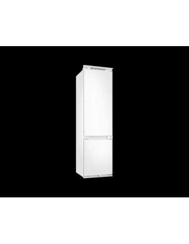 Samsung BRB 30705DWW - widok z przodu
