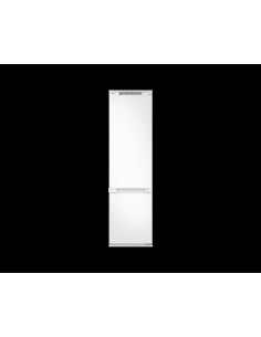 Samsung BRB 30705DWW - szczegóły produktu