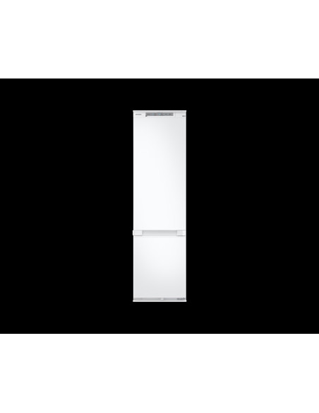 Samsung BRB 30705DWW - szczegóły produktu