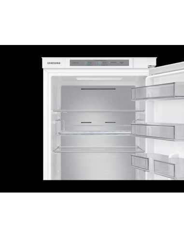 Samsung BRB 30705DWW - zdjęcie 6 z 11