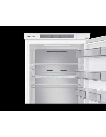 Samsung BRB 30705DWW - zdjęcie 6 z 11