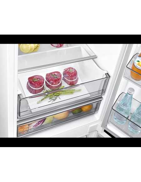 Samsung BRB 30705DWW - zdjęcie 9 z 11