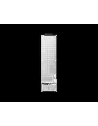 Samsung BRB 30705DWW - zdjęcie 10 z 11