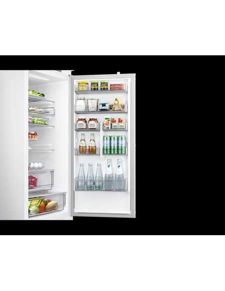 Samsung BRB 30705DWW - zdjęcie 11 z 11