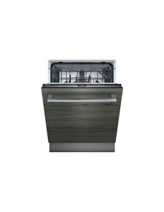 Siemens SN 63HX46VE - widok z przodu