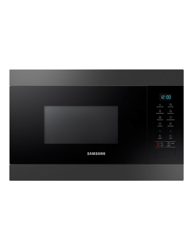 Samsung MS 22M8074AM - szczegóły produktu