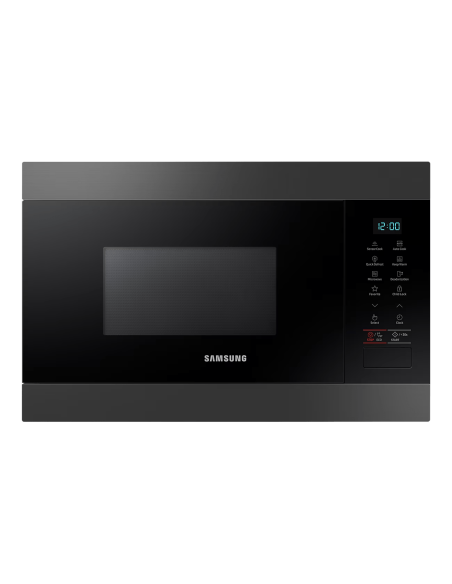 Samsung MS 22M8074AM - szczegóły produktu