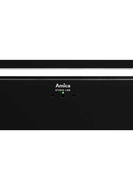 Amica OMC 6754B HC Studio - zdjęcie 6 z 6