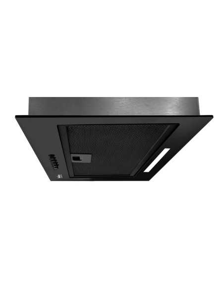 Amica OMC 6274B Studio - oświetlenie LED