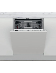 Whirlpool WKCIO 3T133PFE - widok z przodu