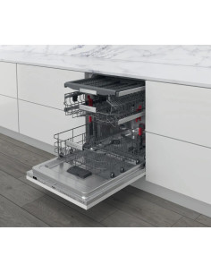 Whirlpool WKCIO 3T133PFE - widok z przodu 2