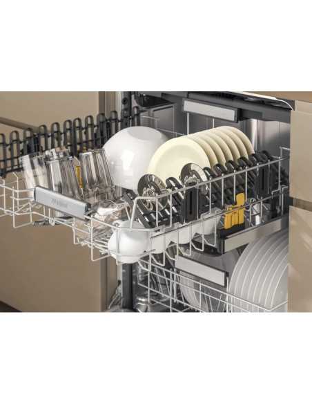 Whirlpool W7I HP42L - zdjęcie 6 z 8