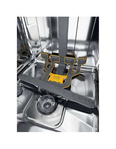 Whirlpool W7I HP42L - zdjęcie 7 z 8