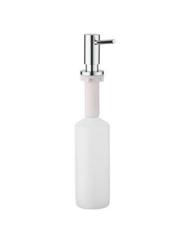 Grohe Dozownik Cosmopolitan 40535000 chrom - szczegóły produktu