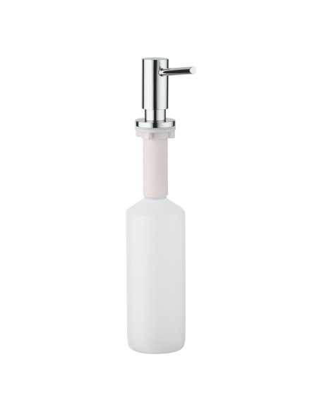 Grohe Dozownik Cosmopolitan 40535000 chrom - szczegóły produktu