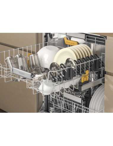Whirlpool W8I HT58TS - zdjęcie 6 z 8