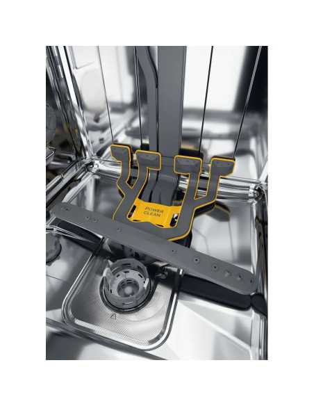 Whirlpool W8I HT58TS - zdjęcie 7 z 8