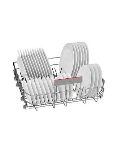 Bosch SMV 4EVX04E - zdjęcie 10 z 13