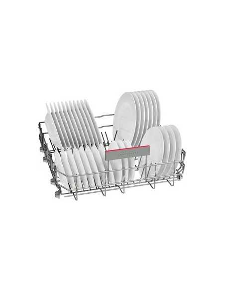 Bosch SMV 4EVX04E - zdjęcie 10 z 13