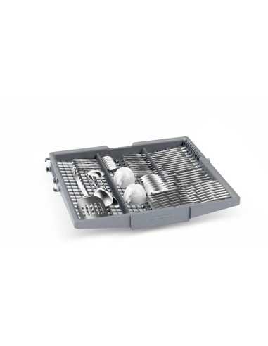 Bosch SMV 4EVX04E - zdjęcie 9 z 13