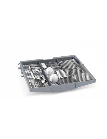 Bosch SMV 4EVX04E - zdjęcie 9 z 13