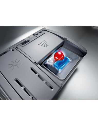 Bosch SMV 4EVX04E - zdjęcie 7 z 13