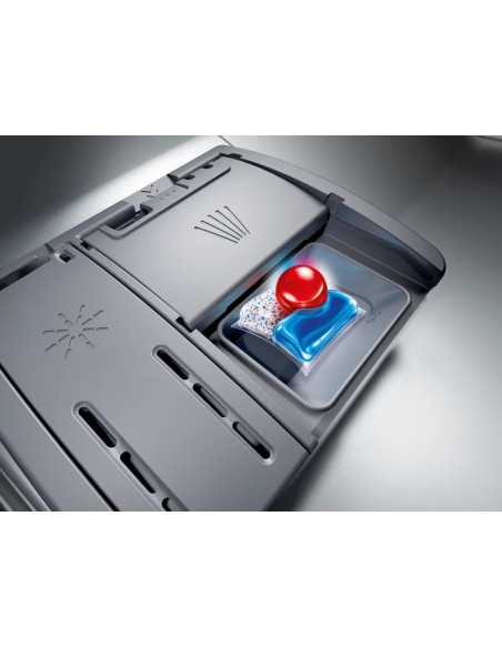 Bosch SMV 4EVX04E - zdjęcie 7 z 13