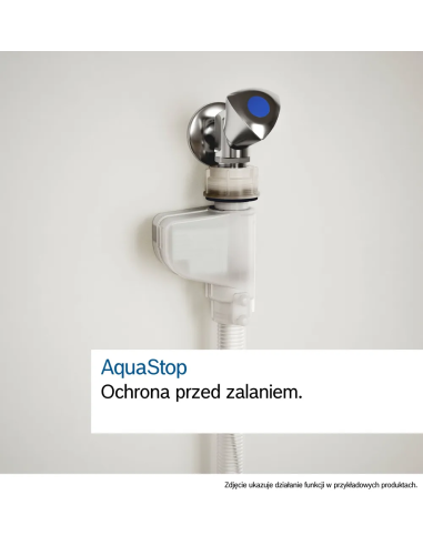 Bosch SMV 4EVX04E - zdjęcie 11 z 13