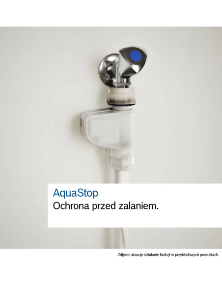 Bosch SMV 4EVX04E - zdjęcie 11 z 13