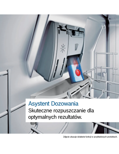 Bosch SMV 4EVX04E - zdjęcie 8 z 13
