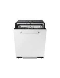 Samsung DW 60DG771B00 - widok z przodu