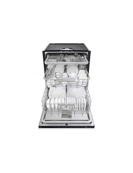 Samsung DW 60DG771B00 - szczegóły produktu