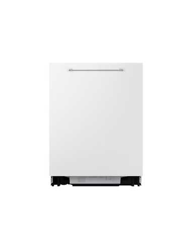 Samsung DW 60DG771B00 - zdjęcie 8 z 8