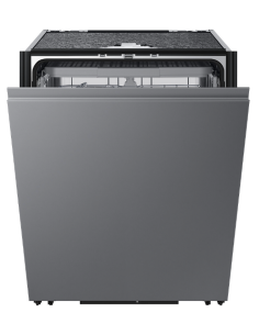 Samsung DW 60DG750I00 - widok z przodu