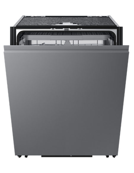 Samsung DW 60DG750I00 - widok z przodu