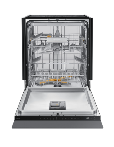 Samsung DW 60DG750I00 - szczegóły produktu