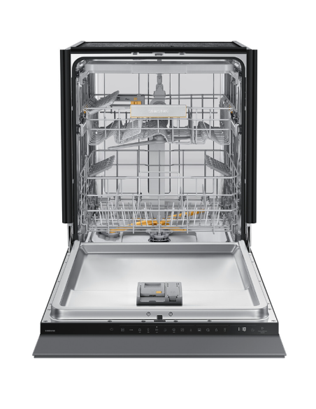 Samsung DW 60DG750I00 - szczegóły produktu