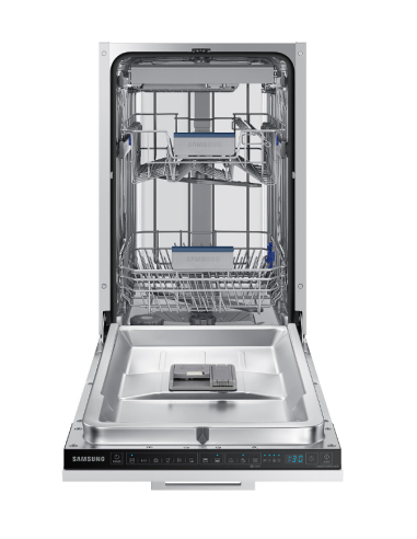Samsung DW 50DG450B00 - szczegóły produktu