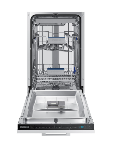 Samsung DW 50DG450B00 - szczegóły produktu