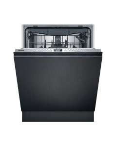 Siemens SN63HX16VE