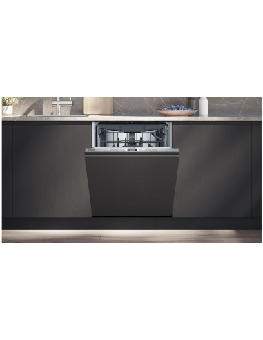 Siemens SN63HX16VE - szczegóły produktu