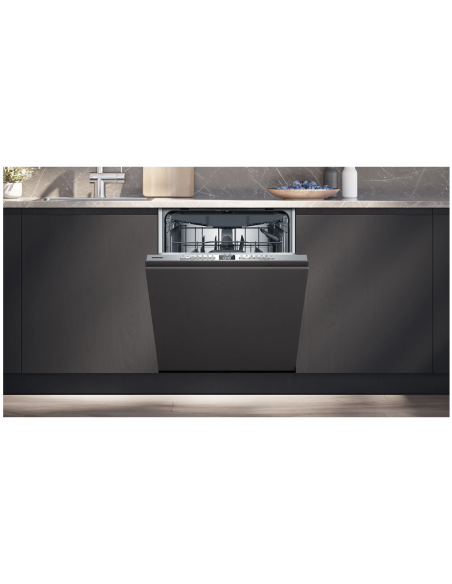 Siemens SN63HX16VE - szczegóły produktu