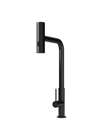 Kernau KWT 42 PO Gun Metal - zdjęcie 7 z 8