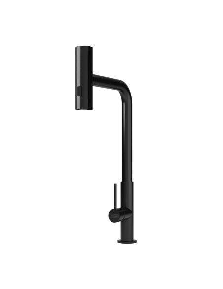 Kernau KWT 42 PO Gun Metal - zdjęcie 7 z 8