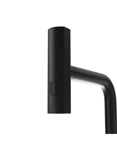 Kernau KWT 42 PO Matt Black - zdjęcie 7 z 10