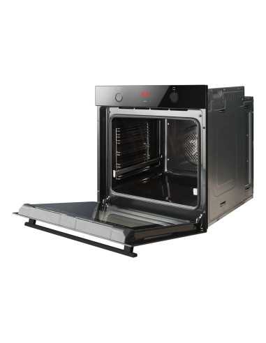Amica ED 37515V Studio - zdjęcie 6 z 6