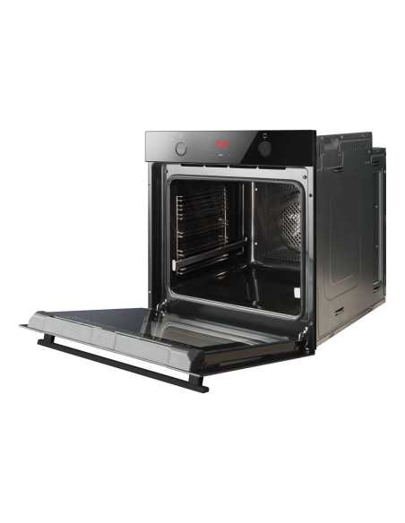 Amica ED 37515V Studio - zdjęcie 6 z 6