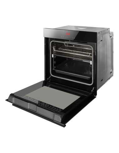 Amica ED 57525V Studio PYRO - zdjęcie 6 z 8